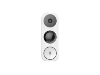 AVD313W, 3 MP IP Door Bell Camera