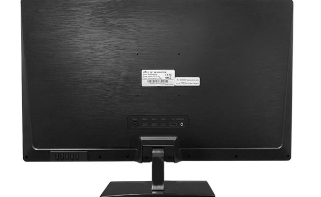 AM280HDA4K back
