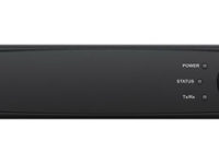 ADR8508KHD, TVI HD 3MP 8 Channel DVR