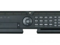 ANR9064-I8, 64 Channel Network Video Recorder